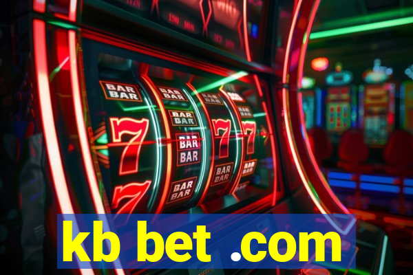 kb bet .com